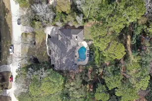 22742 Timberlake Creek Rd, Tomball, TX 77377 - Photo 48