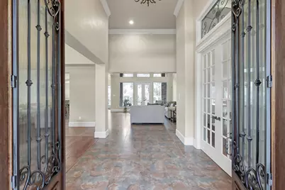 22742 Timberlake Creek Road, Tomball, TX 77377 - Photo 4