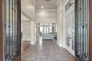 22742 Timberlake Creek Rd, Tomball, TX 77377 - Photo 4