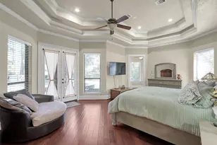22742 Timberlake Creek Rd, Tomball, TX 77377 - Photo 26