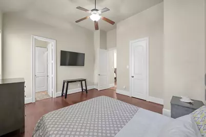 22742 Timberlake Creek Road, Tomball, TX 77377 - Photo 36