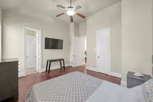 22742 Timberlake Creek Rd, Tomball, TX 77377 - Photo 36