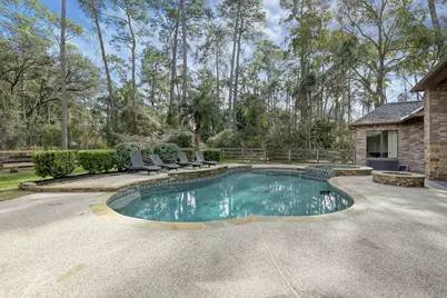 22742 Timberlake Creek Road, Tomball, TX 77377 - Photo 44