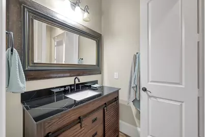 22742 Timberlake Creek Road, Tomball, TX 77377 - Photo 34