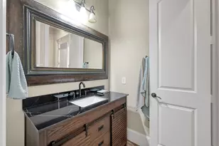 22742 Timberlake Creek Rd, Tomball, TX 77377 - Photo 34