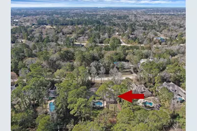 22742 Timberlake Creek Road, Tomball, TX 77377 - Photo 50