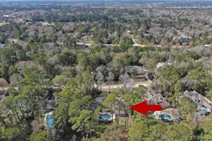 22742 Timberlake Creek Rd, Tomball, TX 77377 - Photo 50