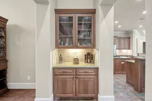 22742 Timberlake Creek Rd, Tomball, TX 77377 - Photo 8