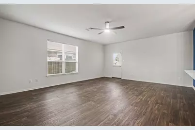 12027 Windage Drive, La Marque, TX 77568 - Photo 16
