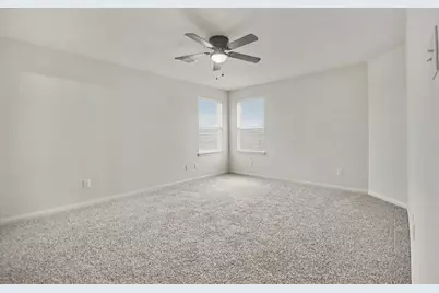 12027 Windage Drive, La Marque, TX 77568 - Photo 26