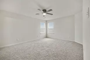 12027 Windage Dr, La Marque, TX 77568 - Photo 26