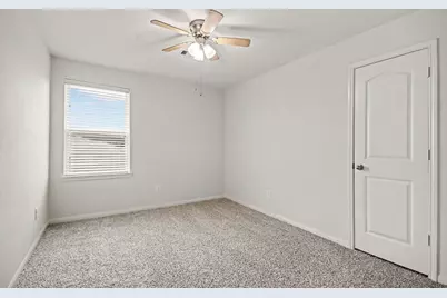 12027 Windage Drive, La Marque, TX 77568 - Photo 24
