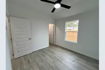 5706 Howell Street #A, Houston, TX 77032 - Photo 20