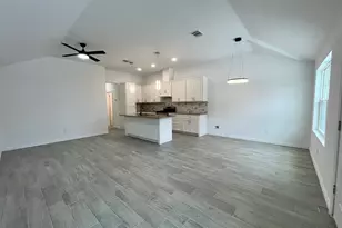 5706 Howell St, Houston, TX 77032 - Photo 8