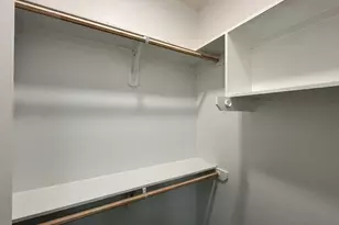 5706 Howell St, Houston, TX 77032 - Photo 18