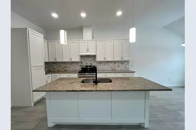 5706 Howell Street #A, Houston, TX 77032 - Photo 12