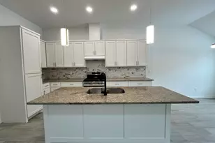 5706 Howell St, Houston, TX 77032 - Photo 12