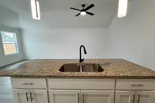 5706 Howell St, Houston, TX 77032 - Photo 14