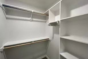 5706 Howell St, Houston, TX 77032 - Photo 22
