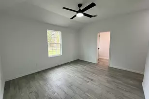 5706 Howell St, Houston, TX 77032 - Photo 22