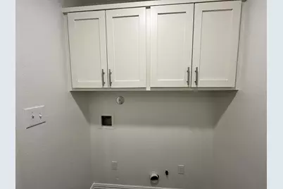 5706 Howell Street #A, Houston, TX 77032 - Photo 26