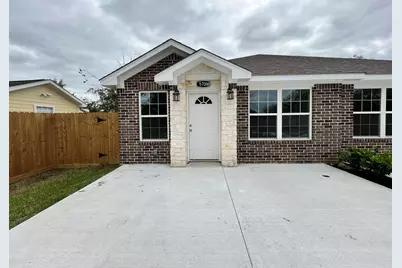 5706 Howell Street #A, Houston, TX 77032 - Photo 28
