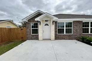 5706 Howell St, Houston, TX 77032 - Photo 28