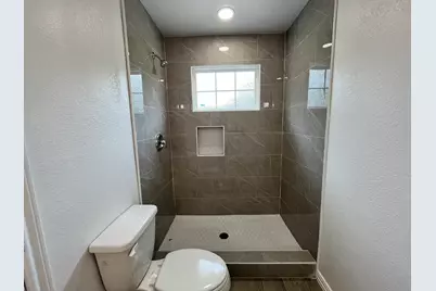 5706 Howell Street #A, Houston, TX 77032 - Photo 24