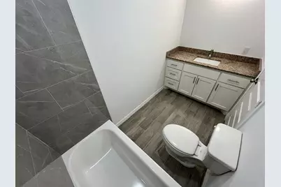 5706 Howell Street #A, Houston, TX 77032 - Photo 16