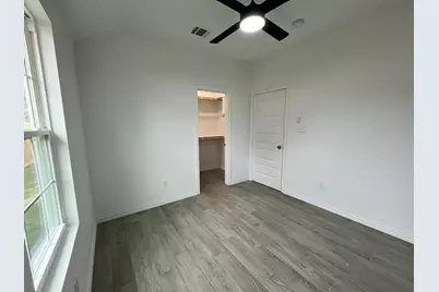 5706 Howell Street #A, Houston, TX 77032 - Photo 18