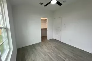 5706 Howell St, Houston, TX 77032 - Photo 18