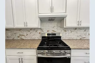 5706 Howell Street #A, Houston, TX 77032 - Photo 14