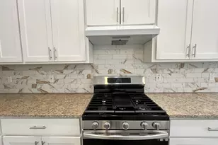 5706 Howell St, Houston, TX 77032 - Photo 14