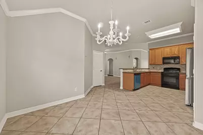 2419 Soledad Ridge Drive, Spring, TX 77373 - Photo 12