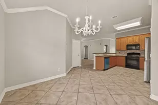 2419 Soledad Ridge Dr, Spring, TX 77373 - Photo 12