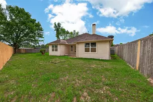 2419 Soledad Ridge Dr, Spring, TX 77373 - Photo 34