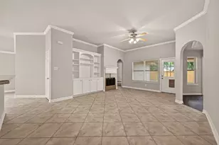 2419 Soledad Ridge Dr, Spring, TX 77373 - Photo 10