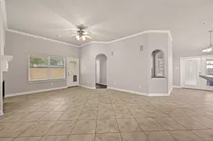 2419 Soledad Ridge Dr, Spring, TX 77373 - Photo 6