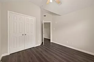 2419 Soledad Ridge Dr, Spring, TX 77373 - Photo 24