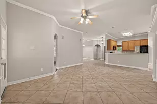 2419 Soledad Ridge Dr, Spring, TX 77373 - Photo 8