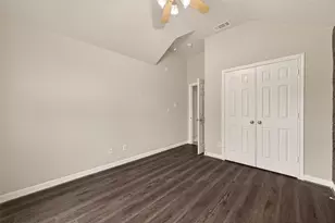 2419 Soledad Ridge Dr, Spring, TX 77373 - Photo 20