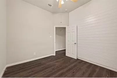 2419 Soledad Ridge Drive, Spring, TX 77373 - Photo 22