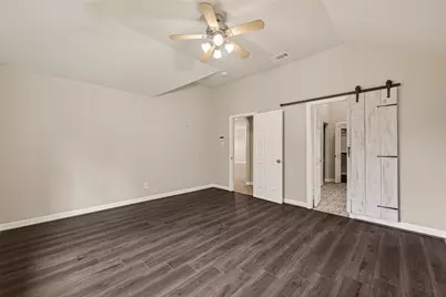 2419 Soledad Ridge Drive, Spring, TX 77373 - Photo 28