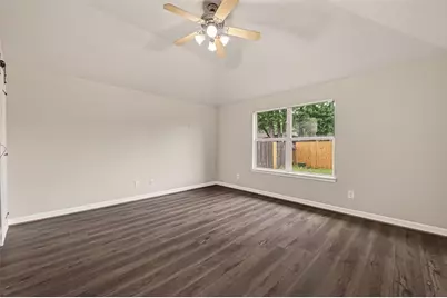 2419 Soledad Ridge Drive, Spring, TX 77373 - Photo 26