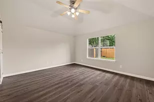 2419 Soledad Ridge Dr, Spring, TX 77373 - Photo 26