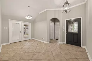 2419 Soledad Ridge Dr, Spring, TX 77373 - Photo 4