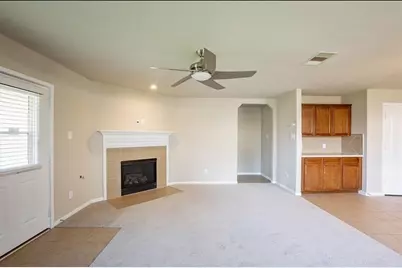 1111 Desert Springs Lane, Rosenberg, TX 77471 - Photo 8