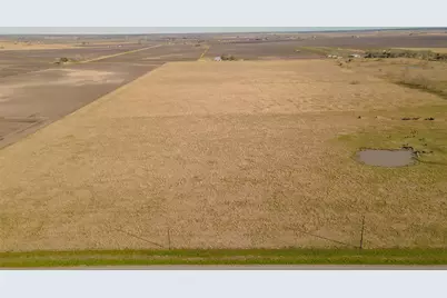 002 Fm 1462 Road, Damon, TX 77430 - Photo 1