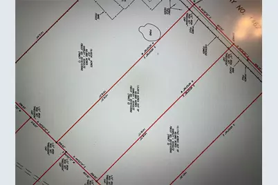 002 Fm 1462 Road, Damon, TX 77430 - Photo 10