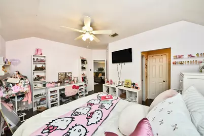 19427 Savannah Creek Lane, Katy, TX 77449 - Photo 20